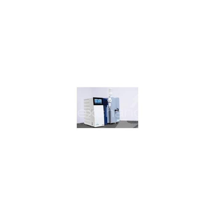 Evoqua Water Ultra Clear TP ED 10 TWF 30 UV UF TM