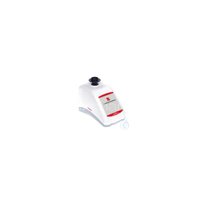 Ohaus Vortex Mixer, mini,Fix Speed, VXMNFS, EU