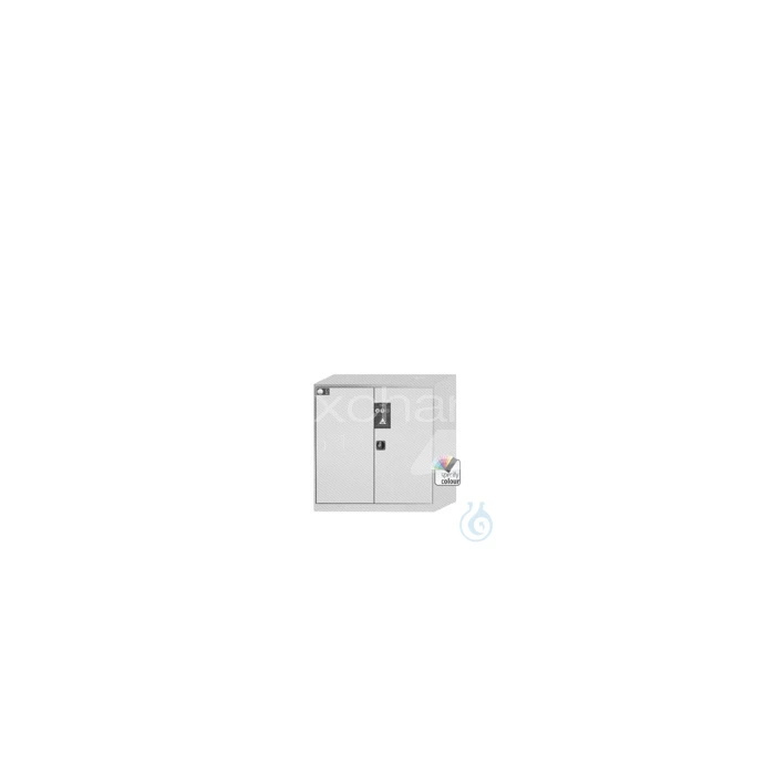 Asecos C-Schrank CS.110.105