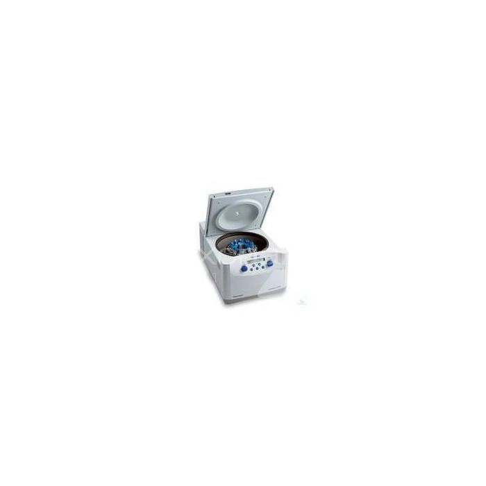 Eppendorf CENTRIFUGE 5702R 230V/50-60Hz