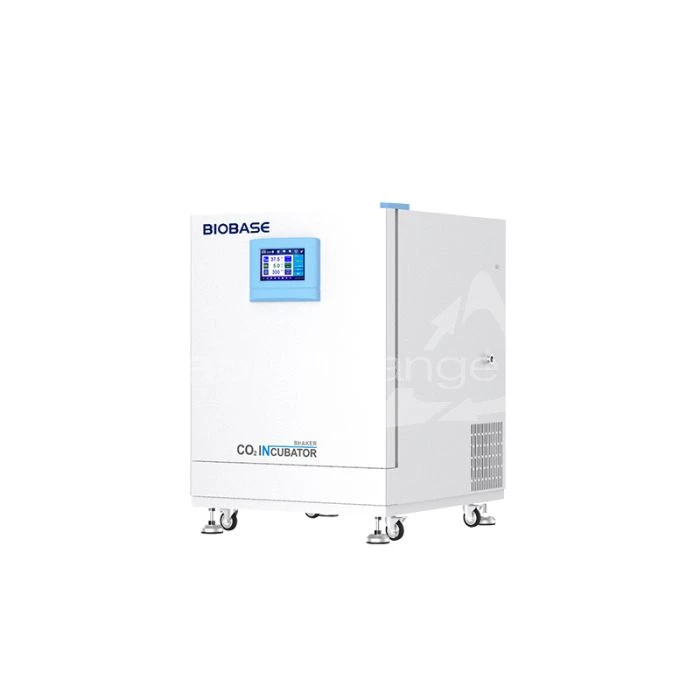 Biobase BJPX-C300SS