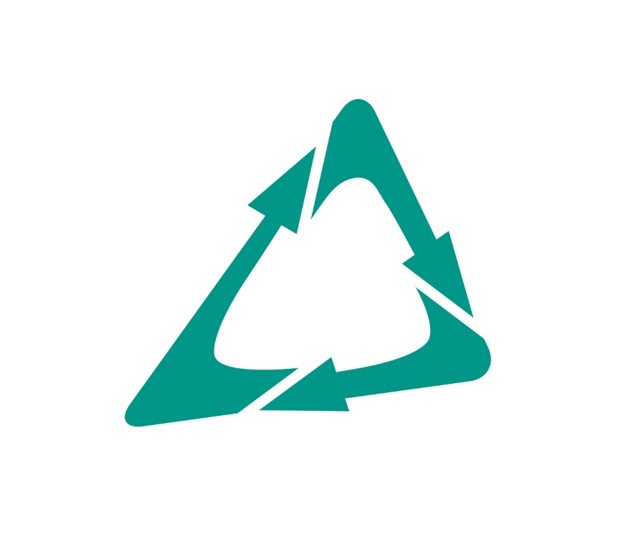 Waldner Secuflow, Niedrigraum. B120