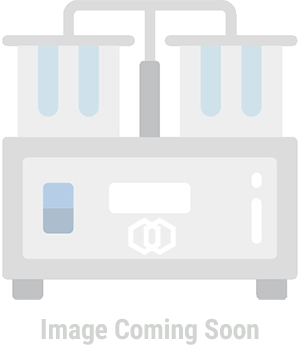 Agilent 1260 Infinity I HPLC G1314F VWD Detector