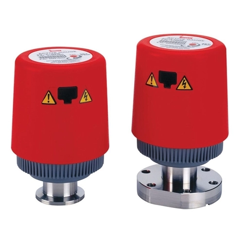 Edwards D14645000 AIM-XL-NW25 Active Inverted Magnetron Gauge