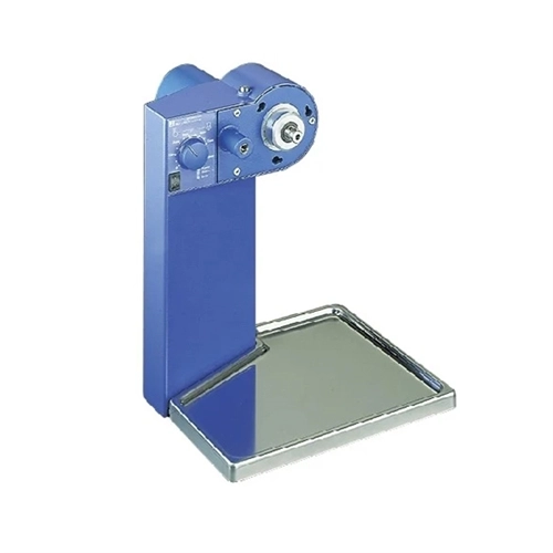 IKA MF 10 Basic Microfine Grinder Drive