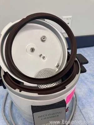 Used Cookers