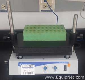 Fisher Scientific Multi-Tube Vortexer 120