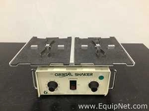 Bellco Biotechnology 7744-08115 Orbital Shaker