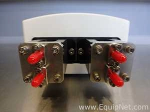 Lot 169 Listing# 1032366 BioTek Multiflo FX Microplate Dual Dispense Module