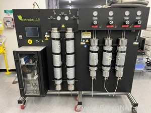 ExtraktLAB E 110 Extractor