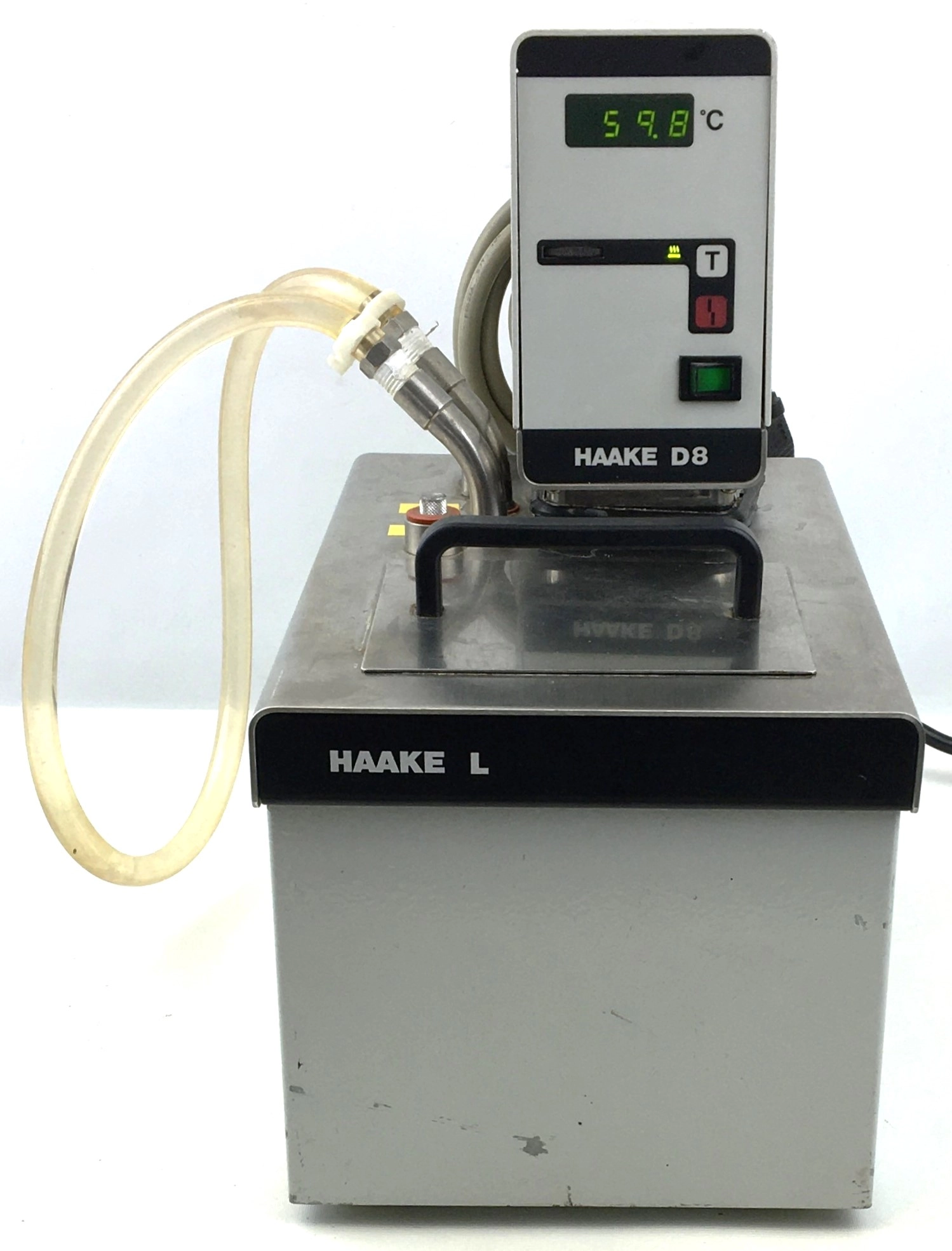 Haake D8-L Circulating Bath (3L)