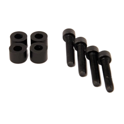 Bioptech 9mm Stage Spacer Kit 19-19-03