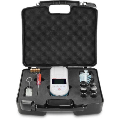 Ohaus AP30TURL Portable Turbidimeters 30853395