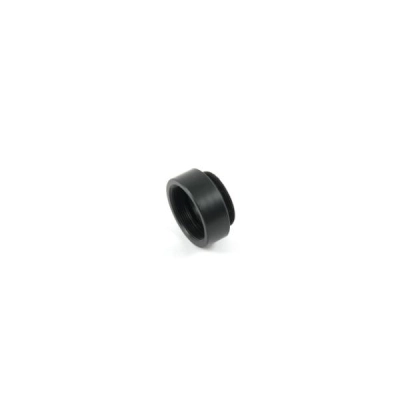 Bioptech 9mm Objective Thermal Isolators 27mm x 0.75mm Thread 150827-09