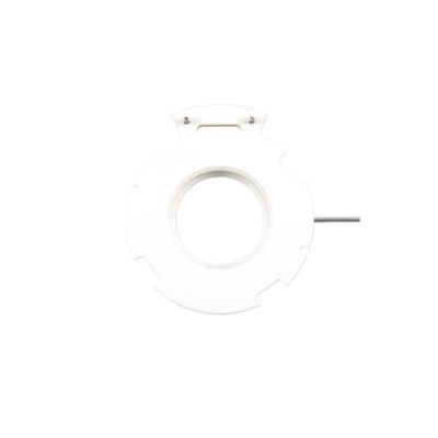 Bioptech 0.5mm FCS2 Low Dead Volume Top Straight Tubes 060319-2-1242-05