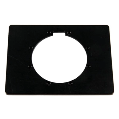 Bioptech FCS2 Mad City Lab Stage Adapters 060319-2-13319