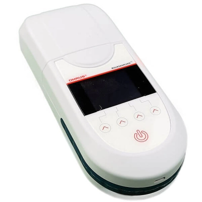 Ohaus AP30TURL Portable Turbidimeters 30853397
