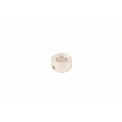 Dolan-Jenner 11.1mm Sx Series Light Source Adapters, For Light Sources 25mm (1" Id) SX-7