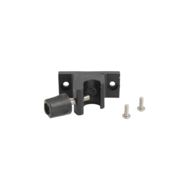 Bioptech Micro-Perfusion Pump Rod Mounting Clamp 16181303