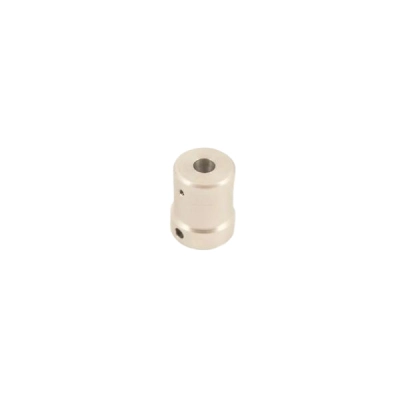 Dolan-Jenner 7.92mm Mx Series Light Source Adapters, For Use With -A2 And Mi-152 Illuminators MX-6