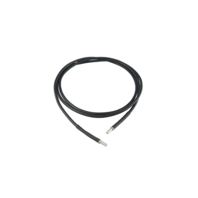 Dolan-Jenner 1726mm Fiber Optic Cables, Silicone Sheathing BA33268