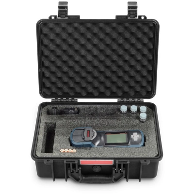 Ohaus AP30TURH Portable Turbidimeters 30853396