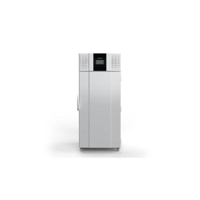 Arctiko 17.5 (Net cu.FT) Large Upright Freezer ULUF P510 MV