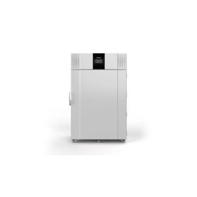 Arctiko 28.7 (Net cu.FT) Large Upright Freezer ULUF P830 MV