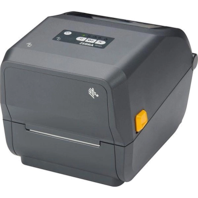 Ohaus ZD421T Label Printer 30928908