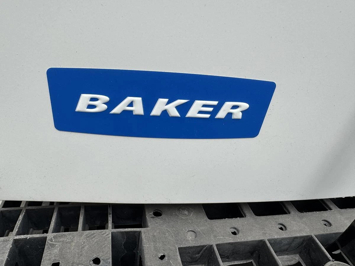 Baker Cultivo Ultra-Chiller