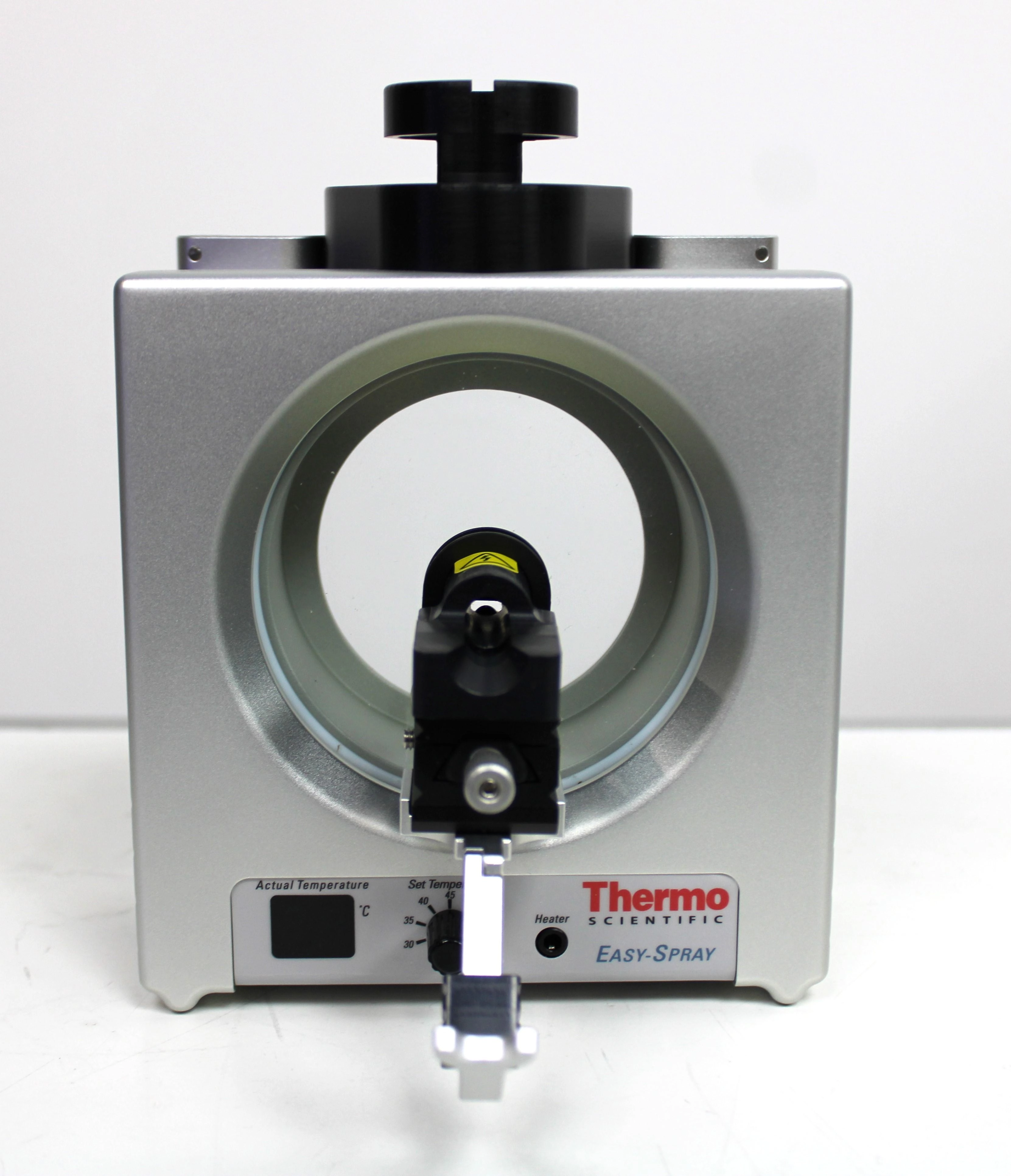 Thermo Scientific ES081 Accessory - 7000894