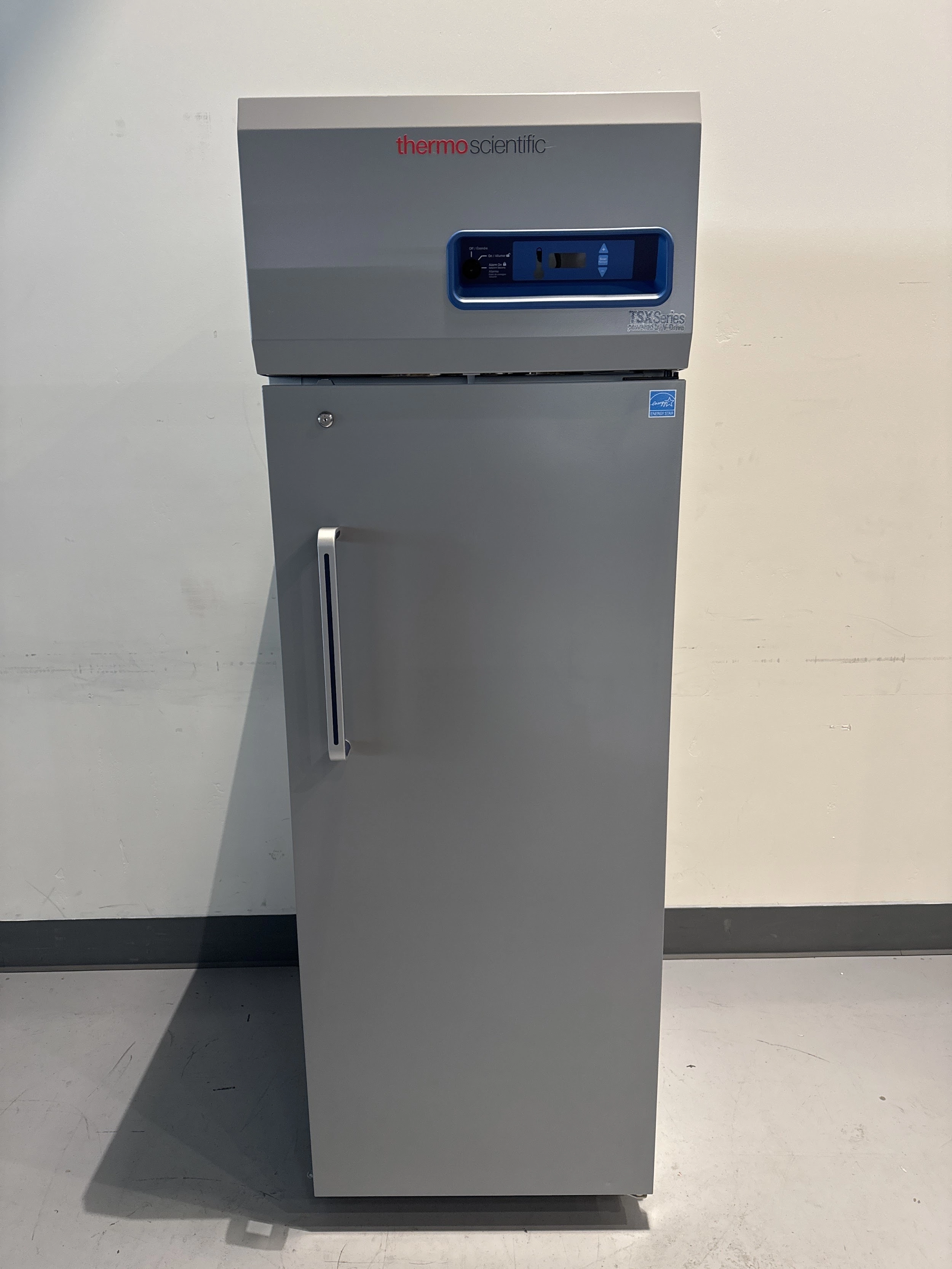 Thermo Scientific TSX1230FA High-Performance -30C Auto Defrost 11.5cu.ft Freezer