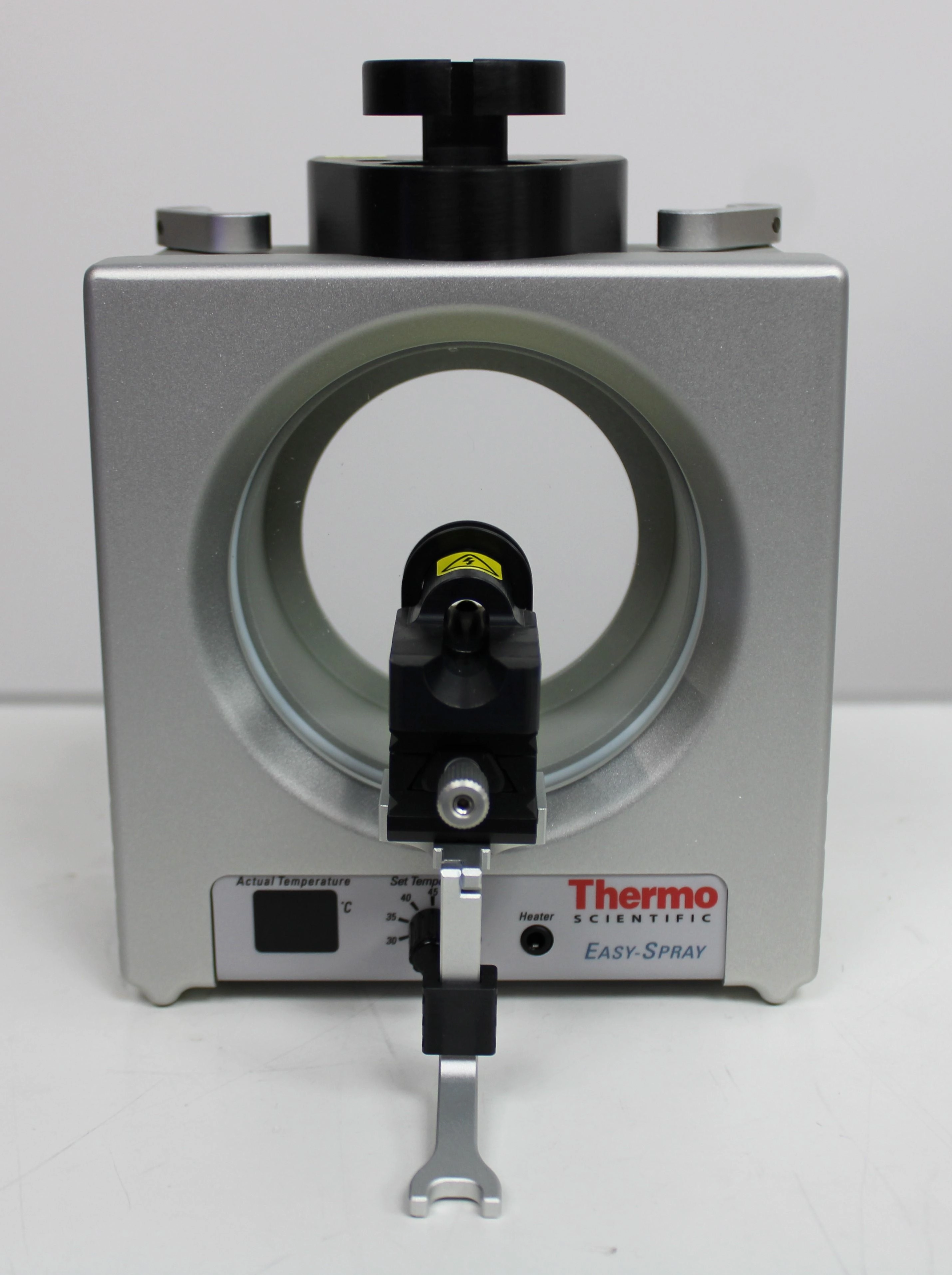 Thermo Scientific EASY Spray Source Controller - 7000899