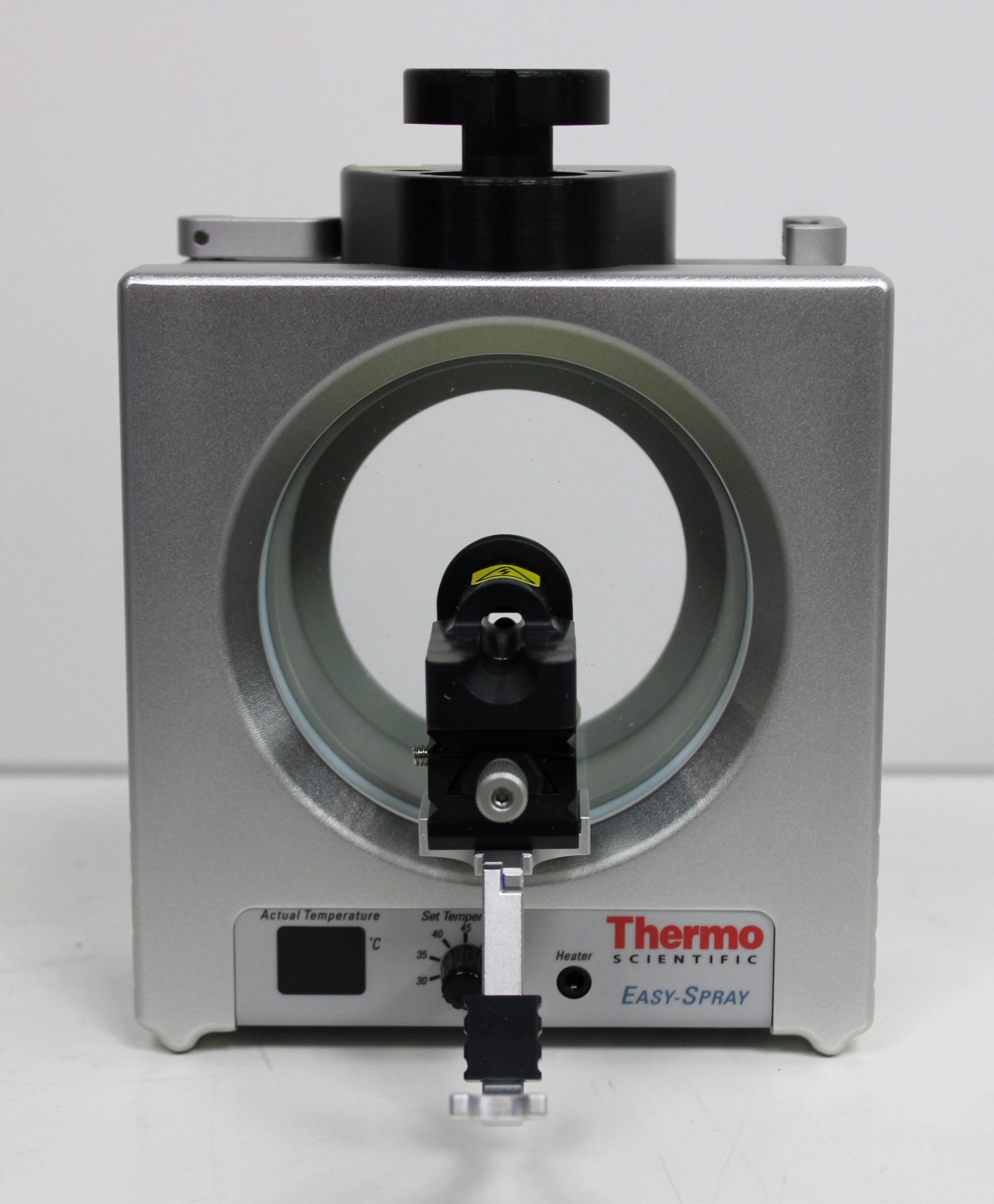 Thermo Scientific ES081 Accessory - 7000895