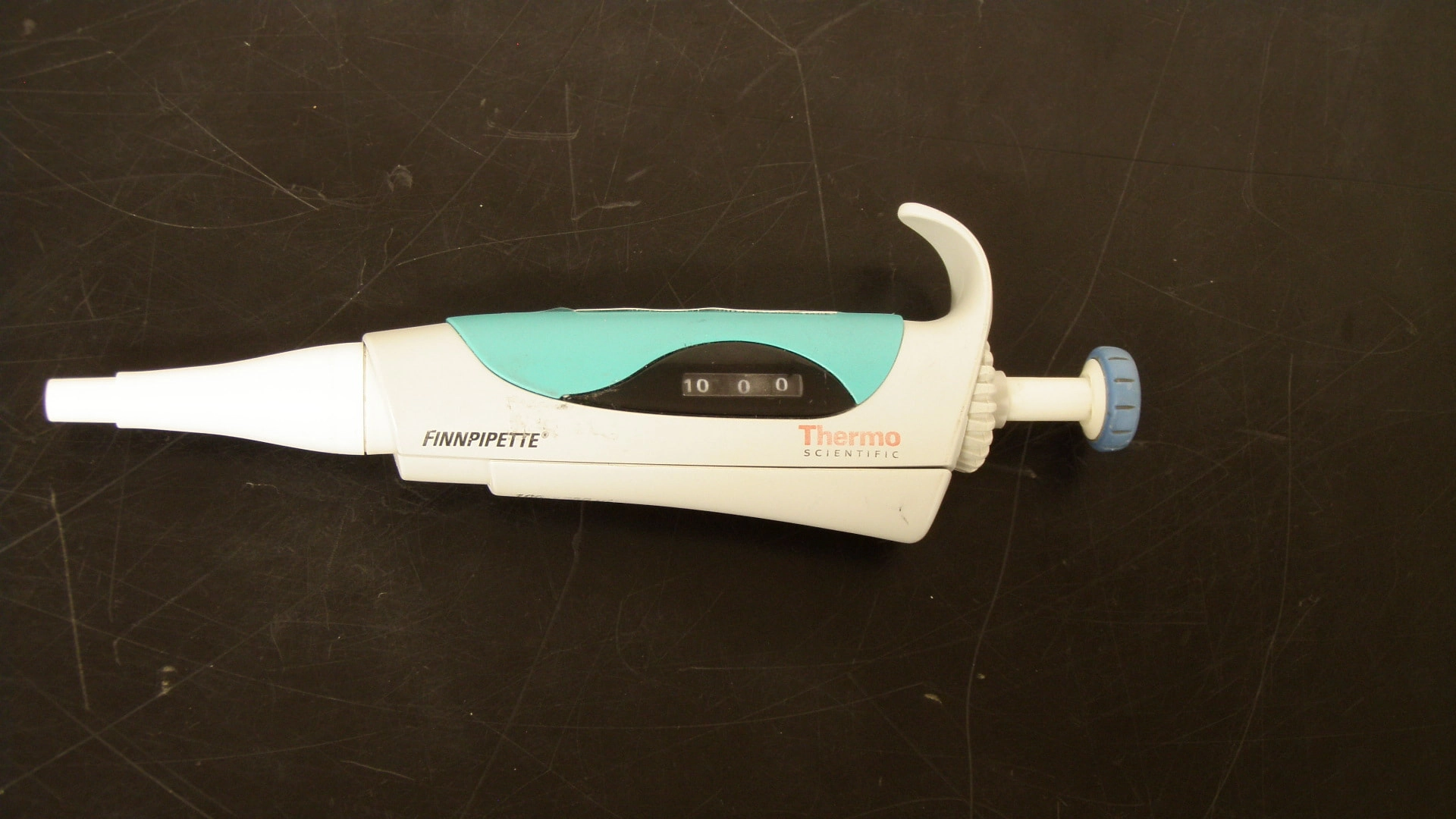 Thermo Scientific  Finnpipette, 100 uL - 1000 uL