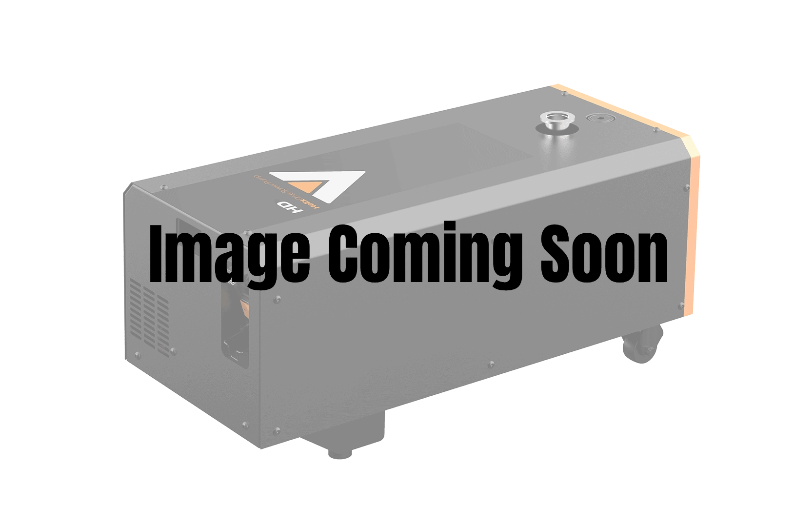 Navac  HelixDrive HD100 Vacuum Pump