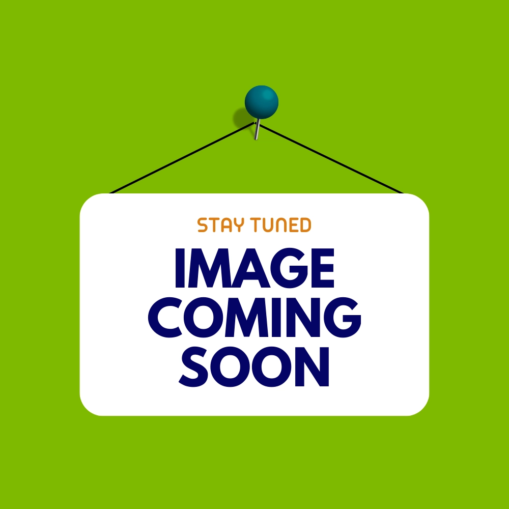 Malvern Instruments  Zetasizer Pro, Model ZSU3205