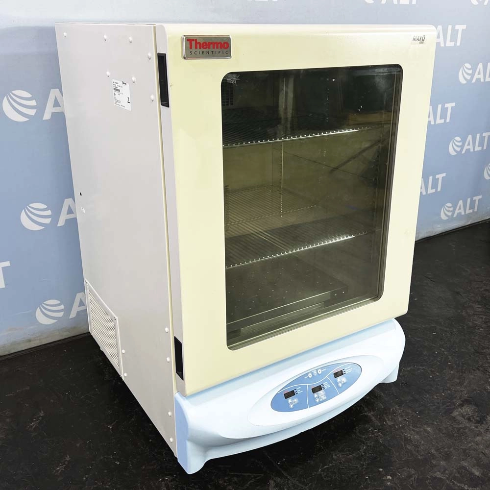Thermo Scientific  MaxQ Orbital Shaking Incubator SHKE6000-7