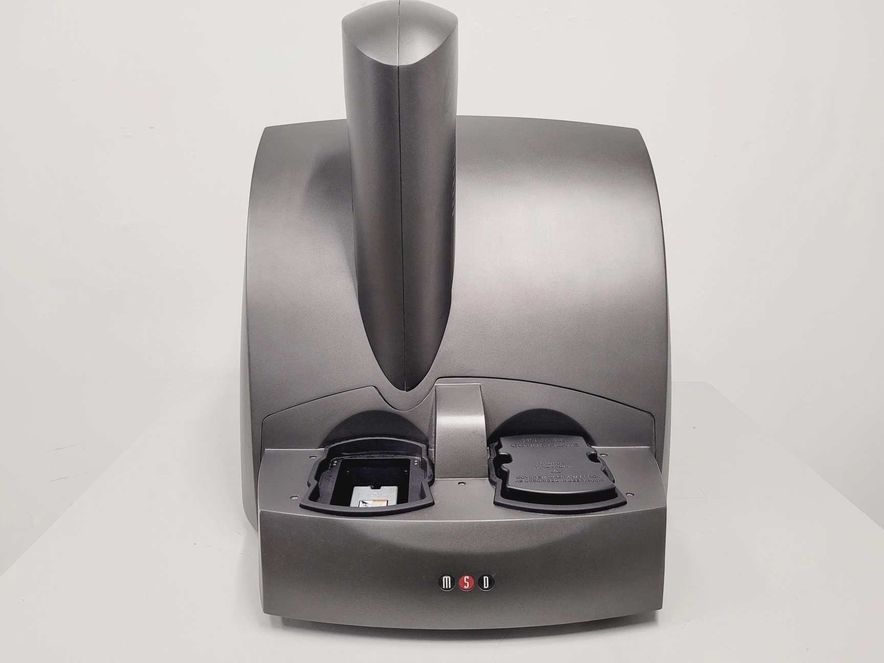 Meso Scale Discovery Model 1250 Sector Imager Microplate Reader