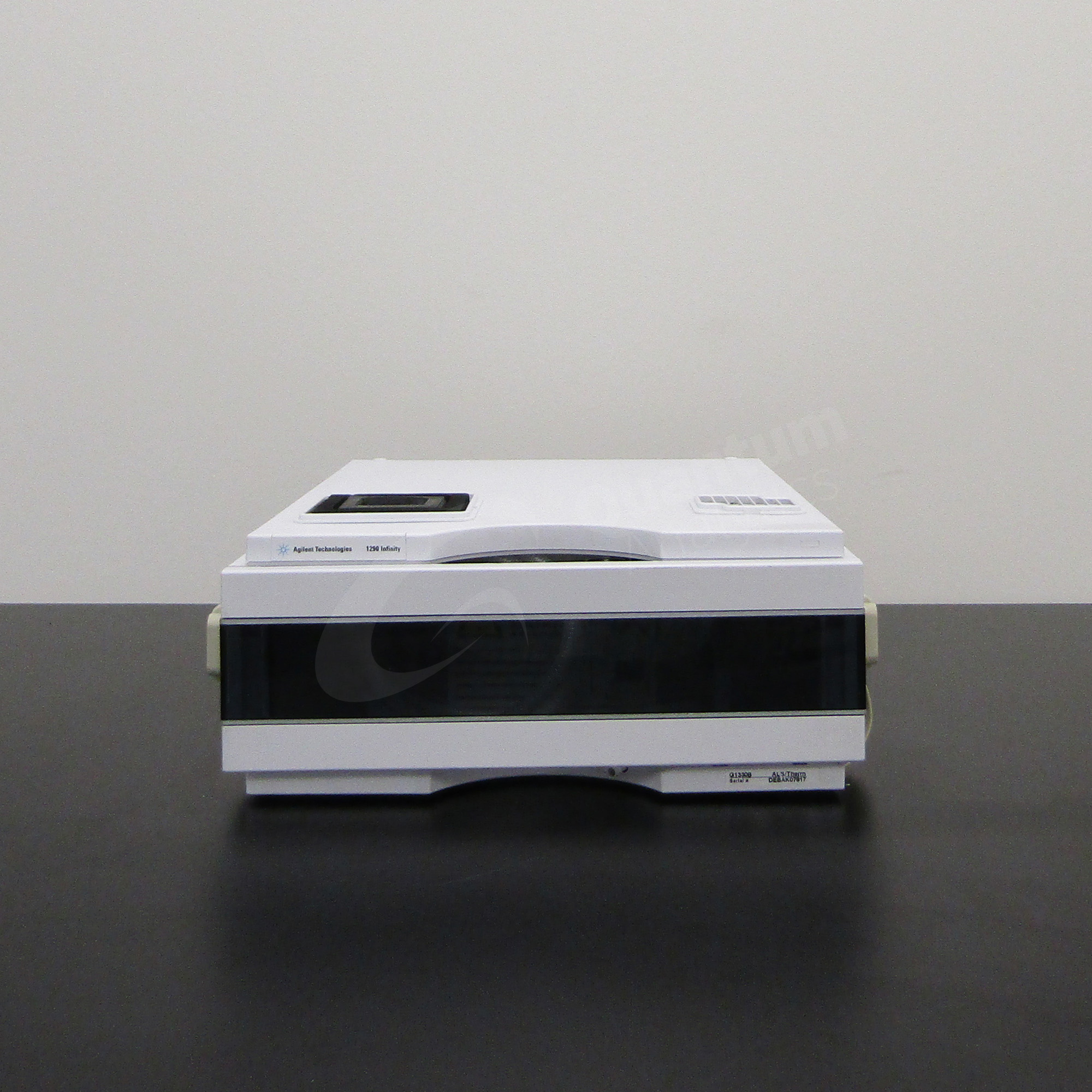 Agilent 1290 Infinity HPLC Autosampler Thermostat (K1330B)