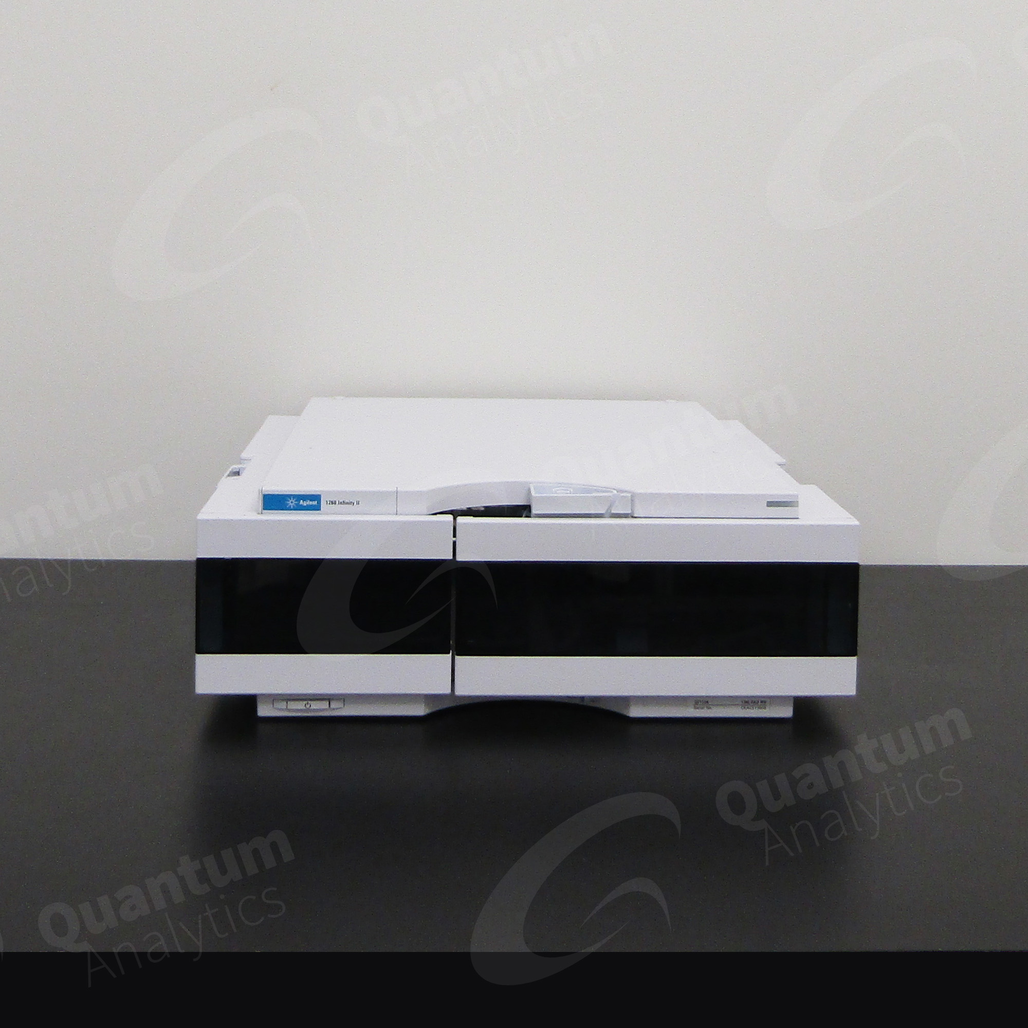 Agilent 1260 Infinity II HPLC Diode Array Detector (G7115A)
