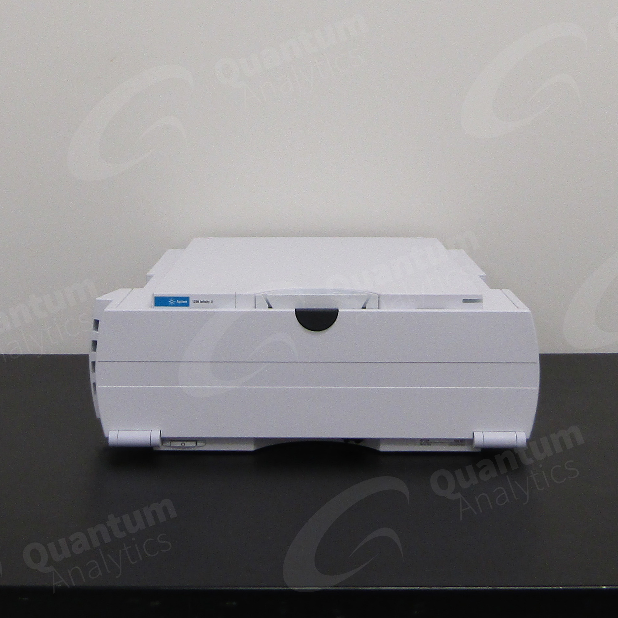 Agilent 1260 Infinity II HPLC Multicolumn Thermostat (G7116A)