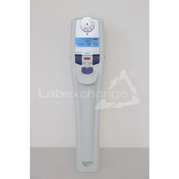 Eppendorf Multipette Xstream | LabX.com