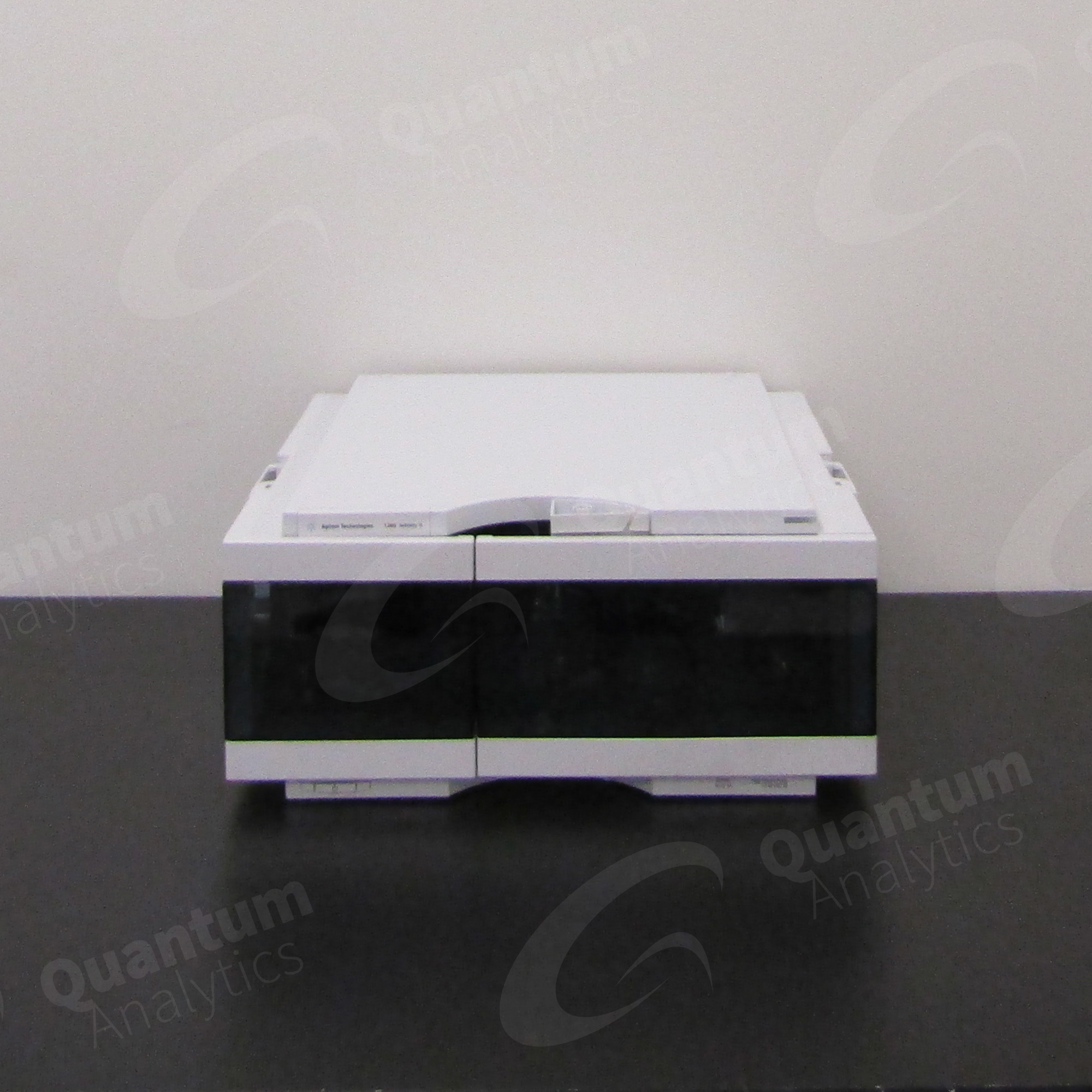 Agilent 1260 Infinity II Flexible HPLC Pump, 800 Bar (G7104C)