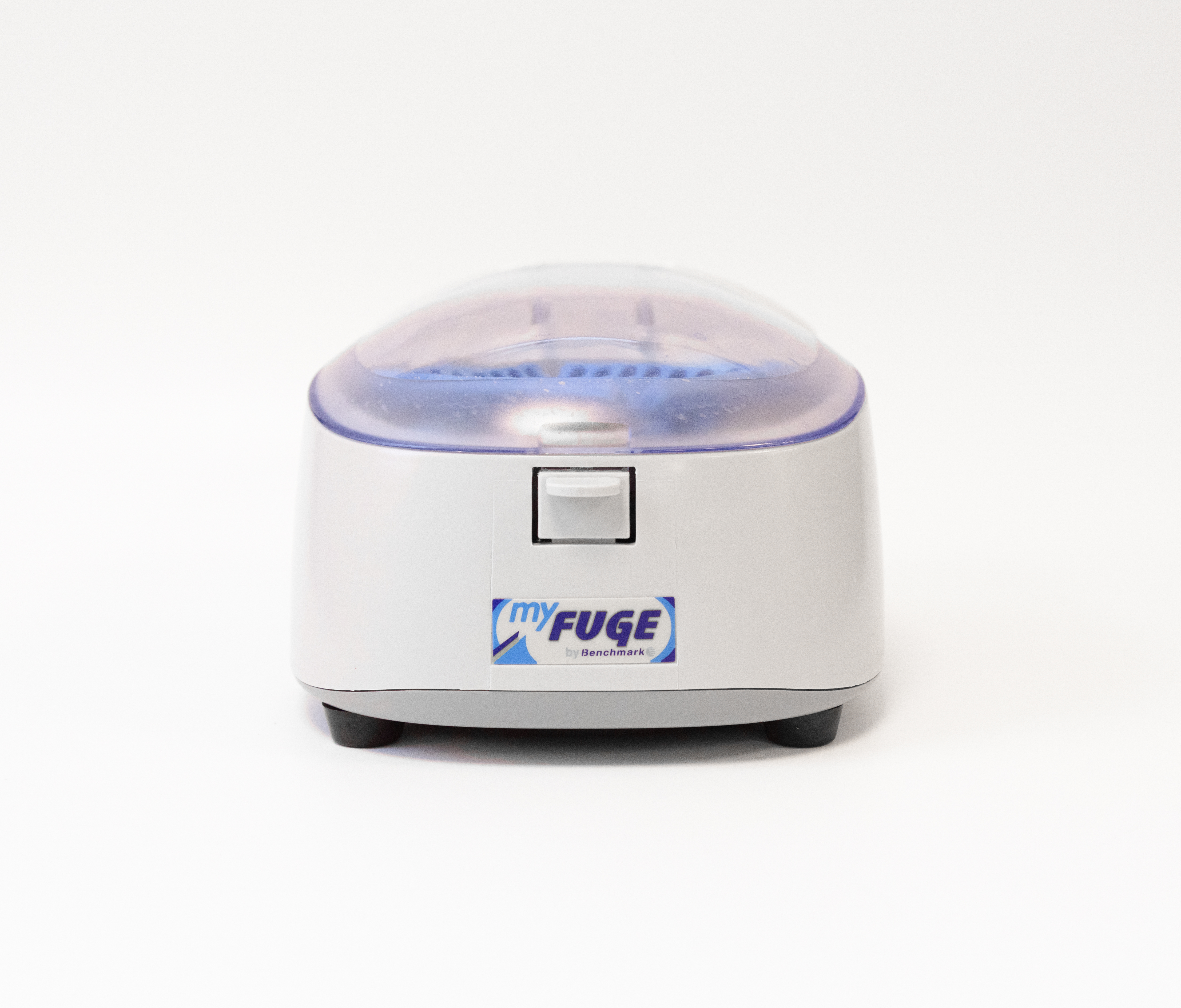 High Speed Microtube Centrifuge
