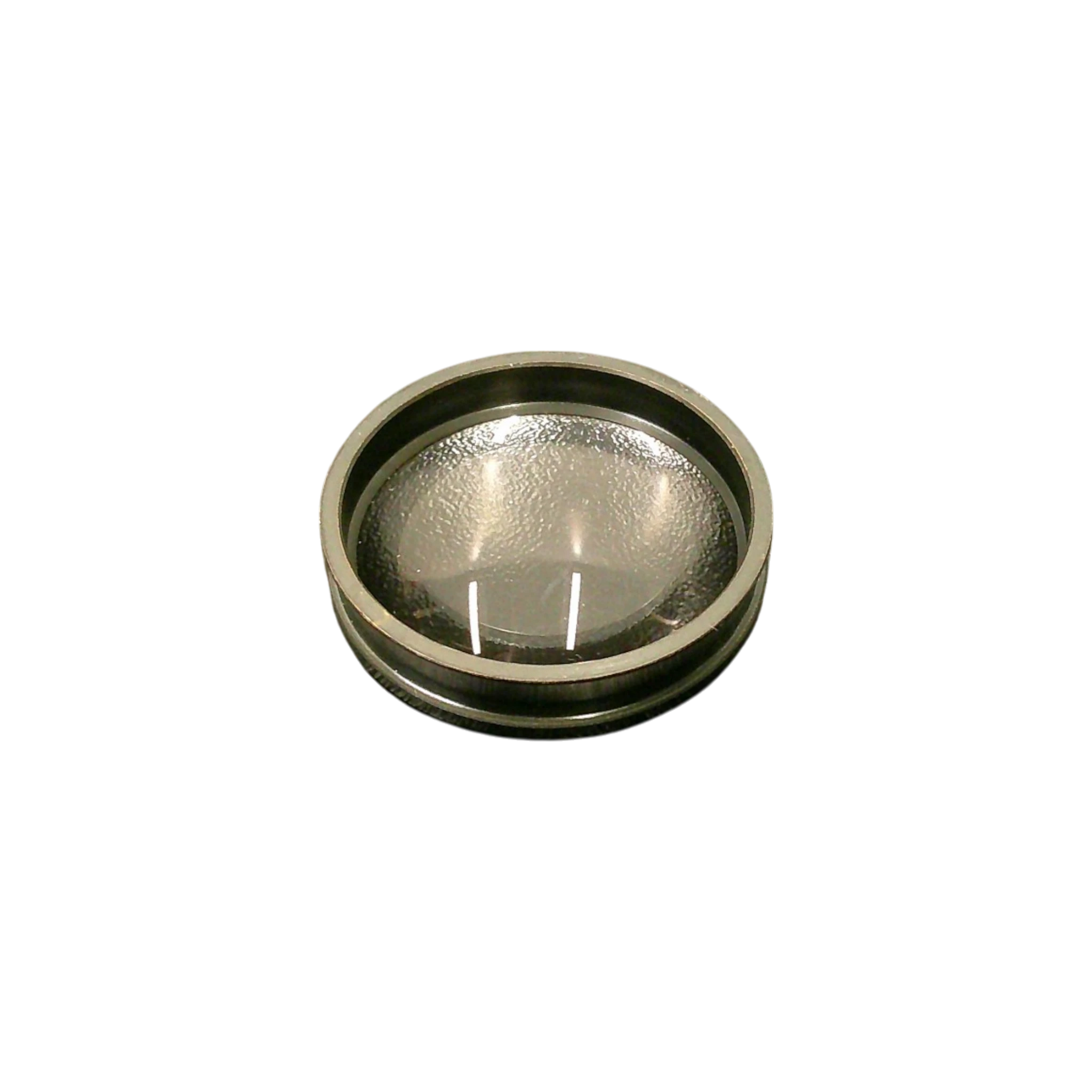 Leica Auxiliary lens for 5x objective Microscope Accessories.