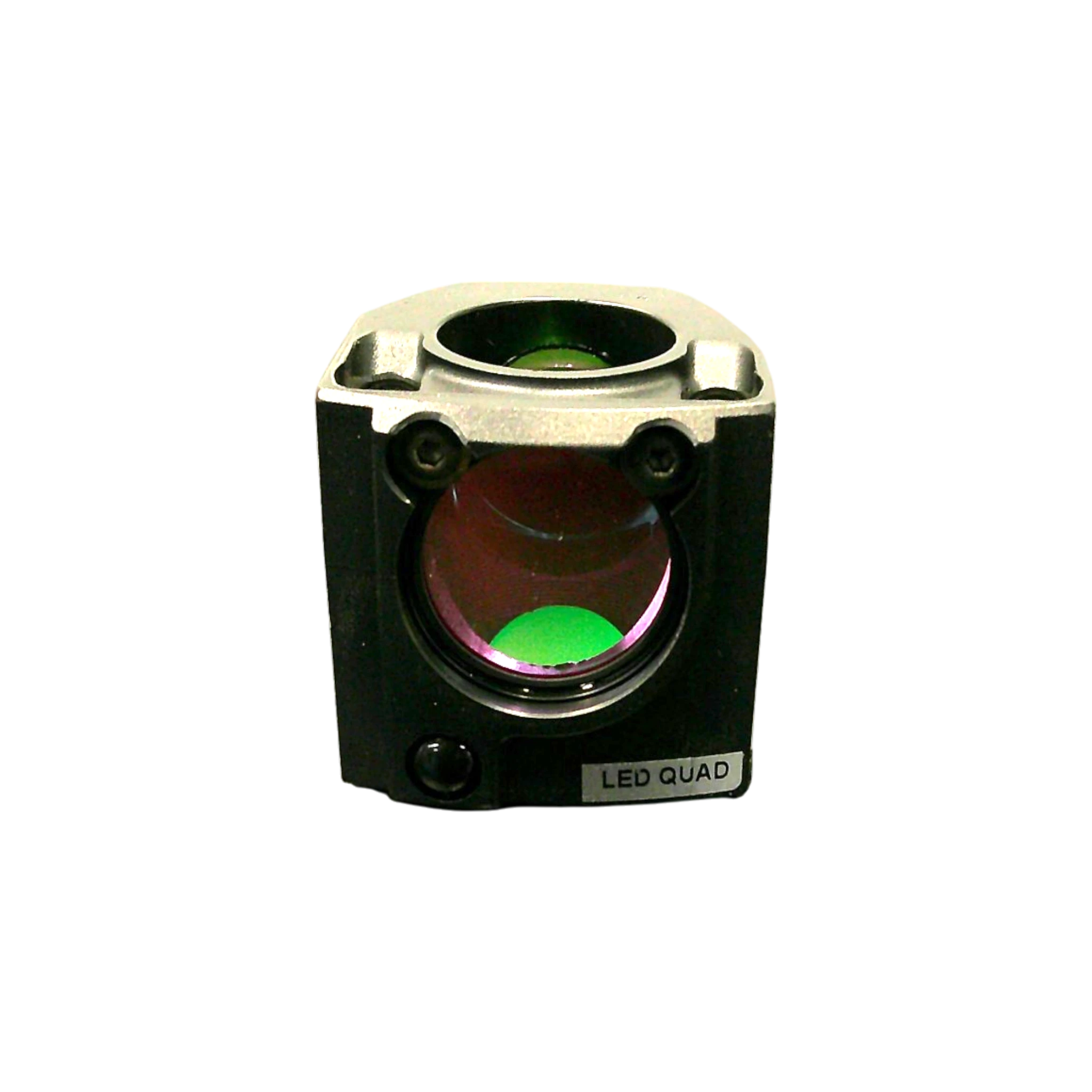 Leica Filter cube LED QUAD Microscope Accessories.