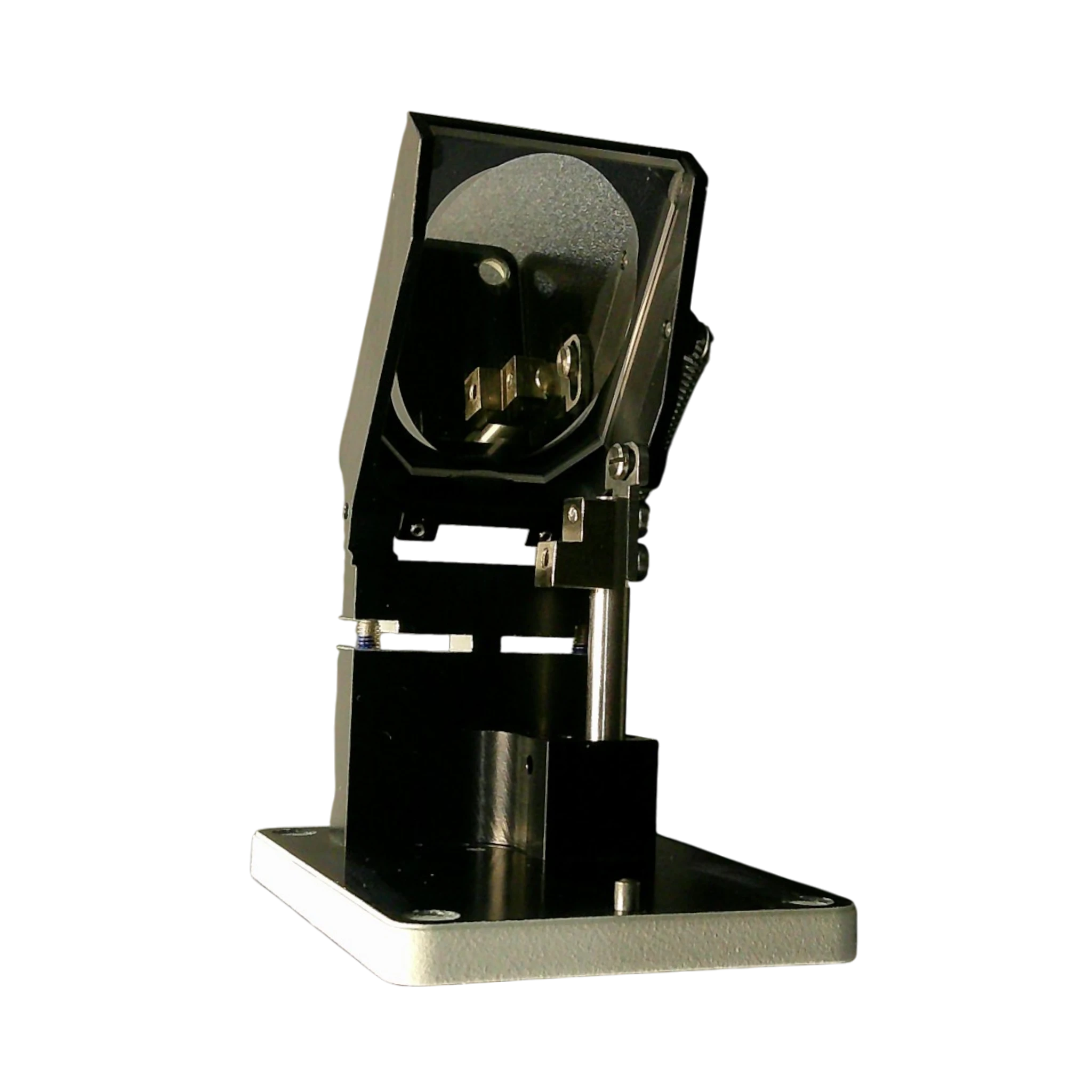 Leica Splitter for T-House 100/0 Microscope Accessories.