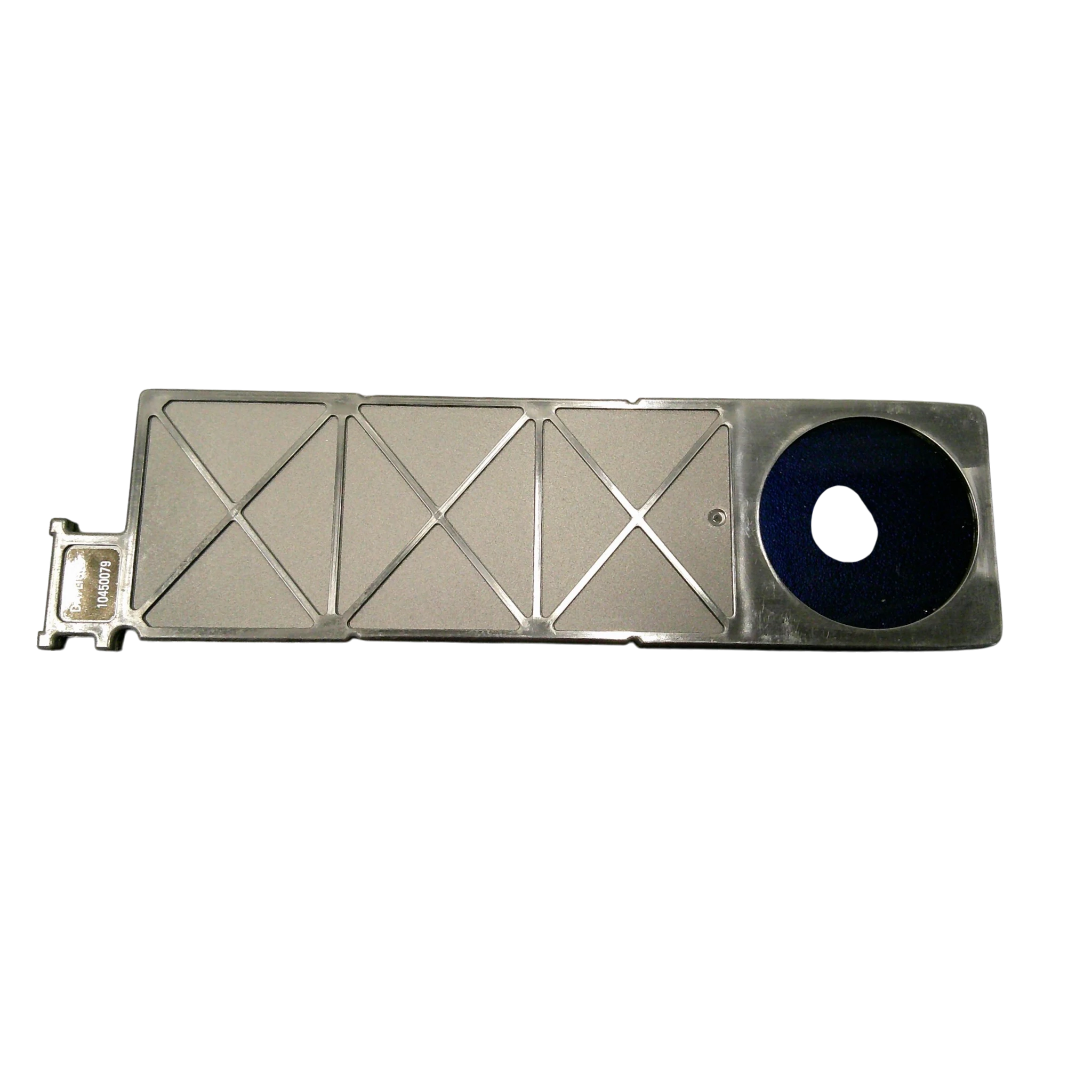 Leica Daylight filter slide TL RC/RC Microscope Accessories.