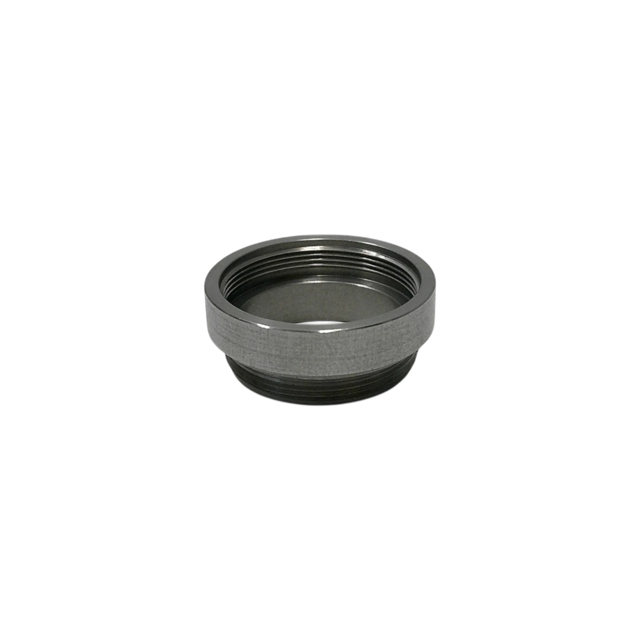 Leica Objective spacer for LMD-inspe Microscope Accessories.